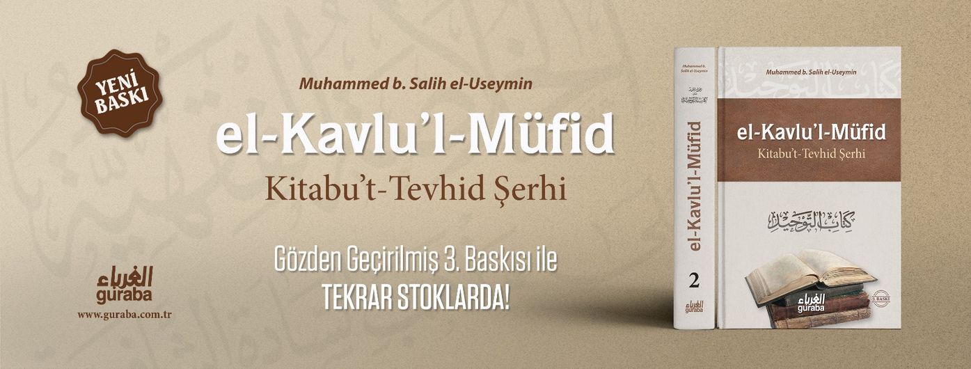 https://cdn.kibo.com.tr/kibo/259/0/8/3780.jpg