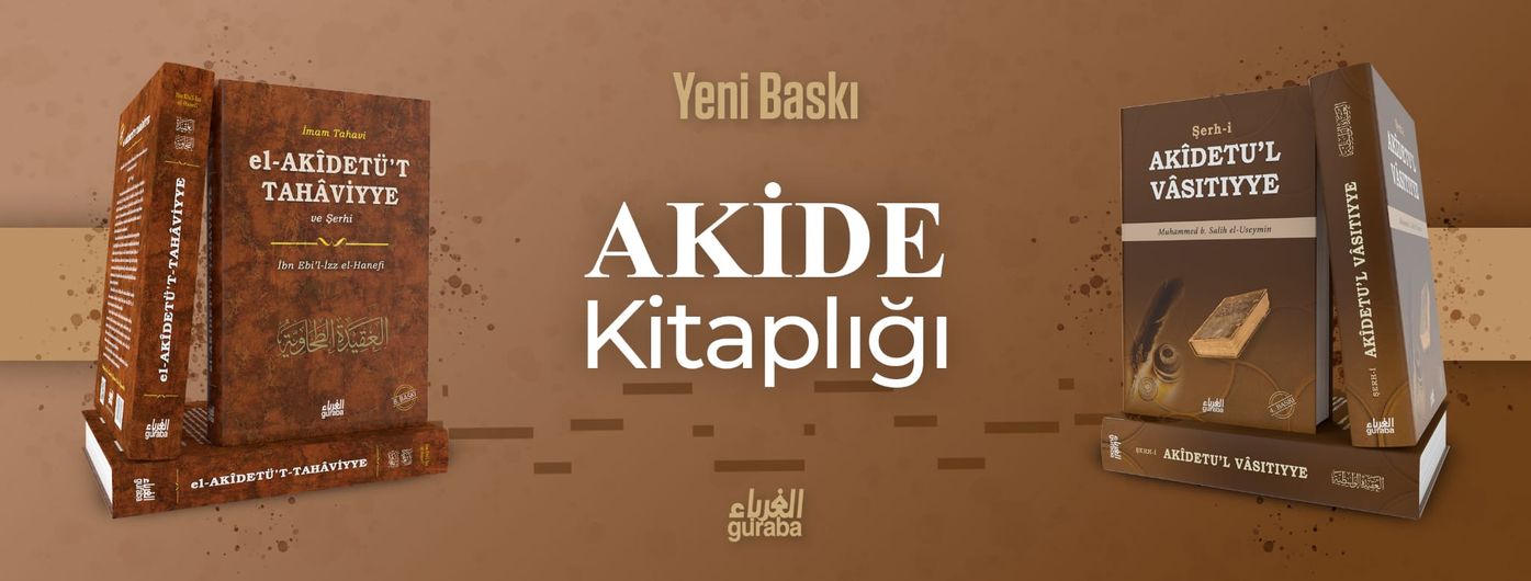 https://cdn.kibo.com.tr/kibo/259/6/0/5406.jpg