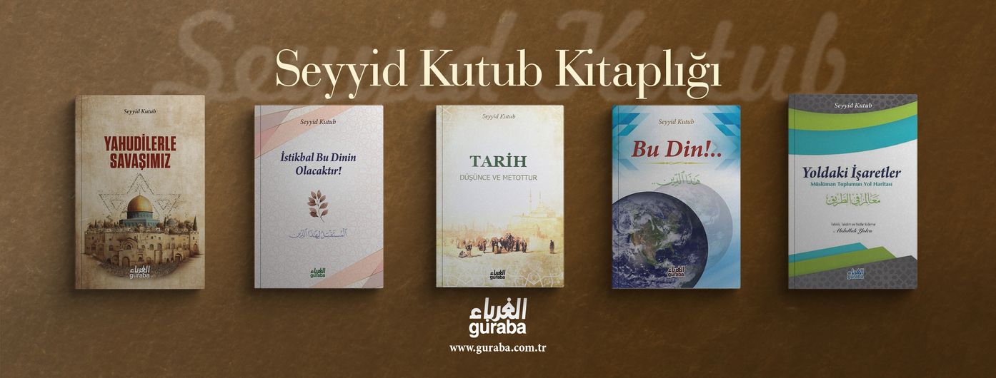 https://cdn.kibo.com.tr/kibo/259/7/8/3787.jpg